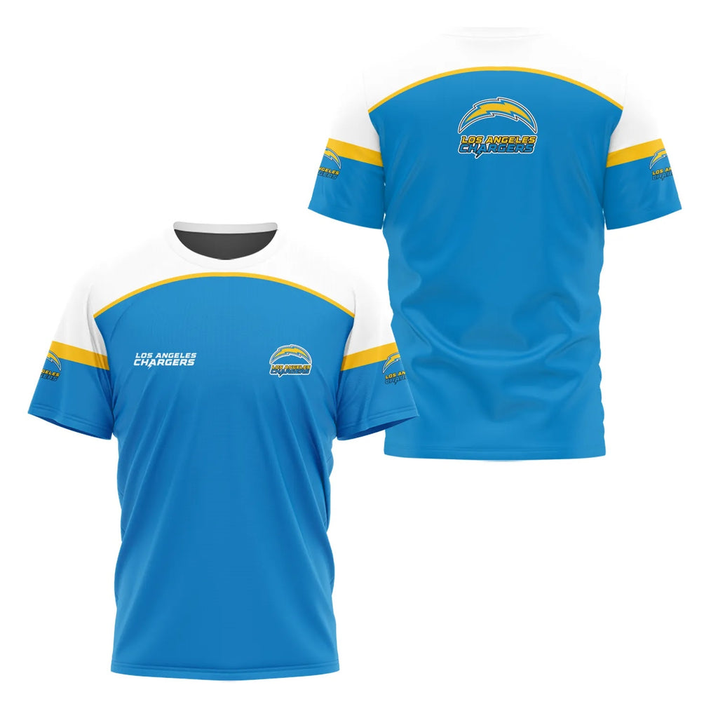 LAC Apparels SC087