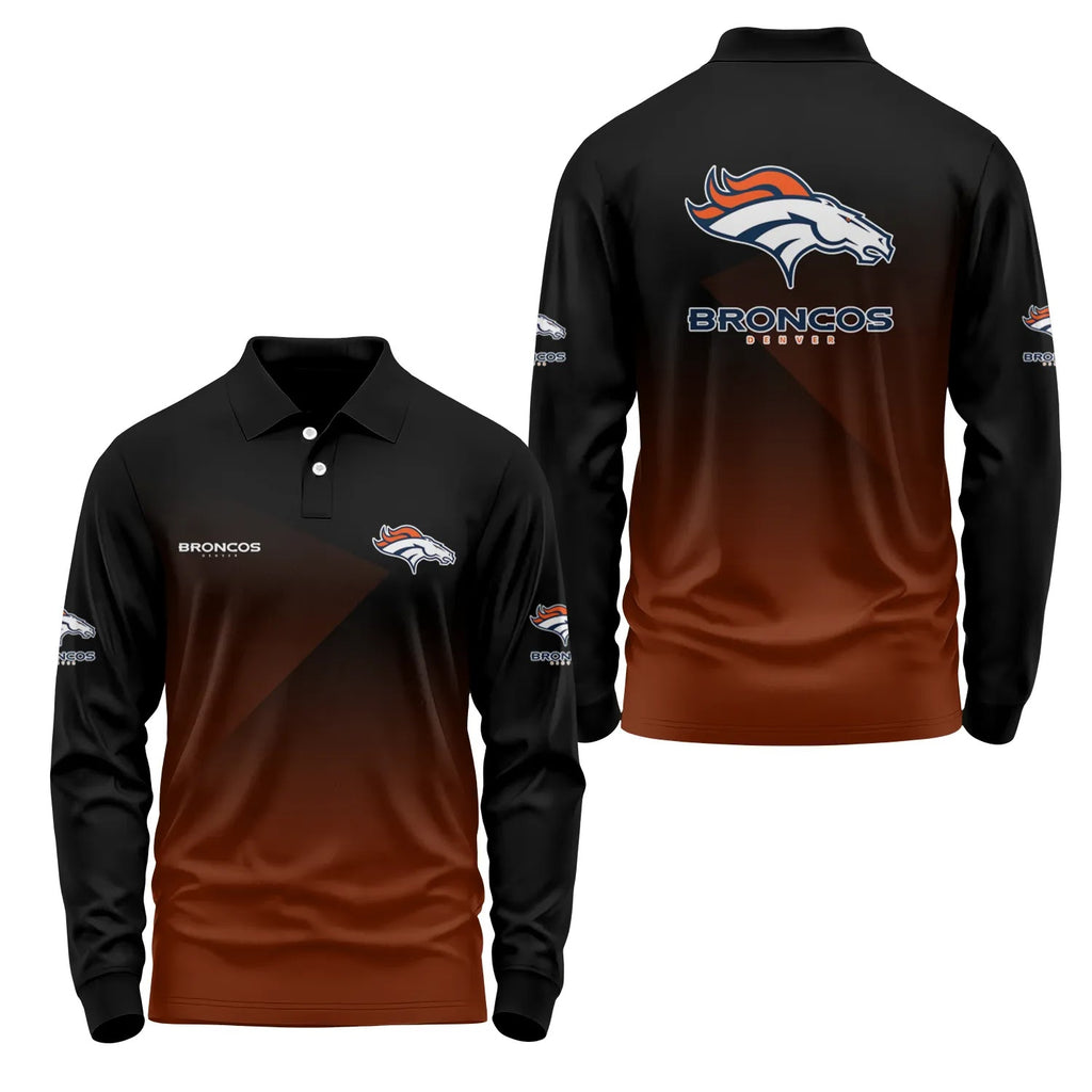 DEN Apparels SC012