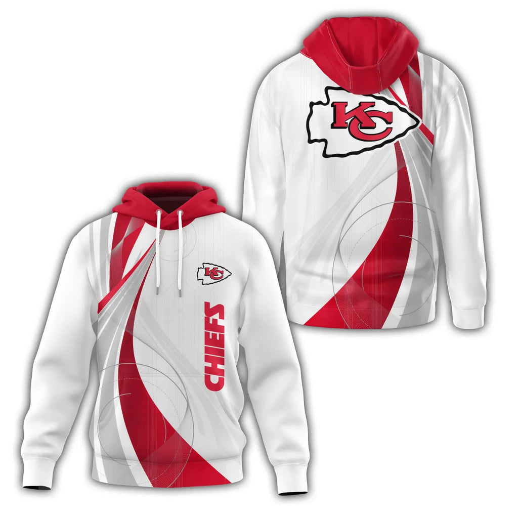KC Apparels SC152