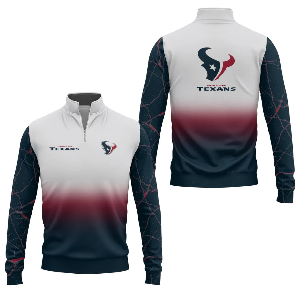 HOU Apparels SC120