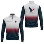 HOU Apparels SC120