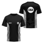 Custom Apparels SC049