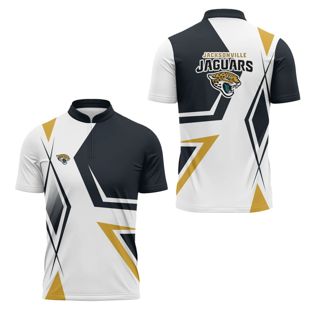 JAX Apparels SC080