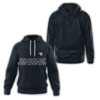 JAX Apparels SC104