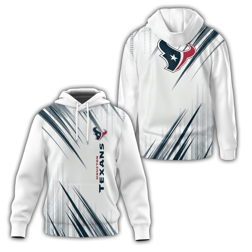 HOU Apparels SC173