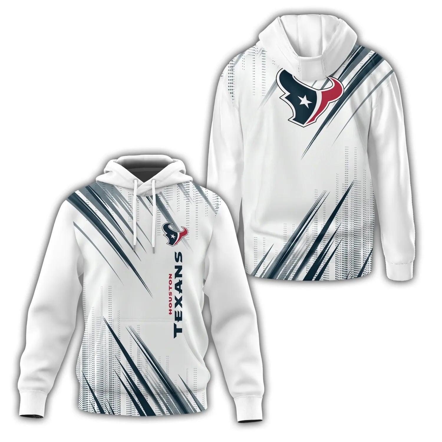 HOU Apparels SC173