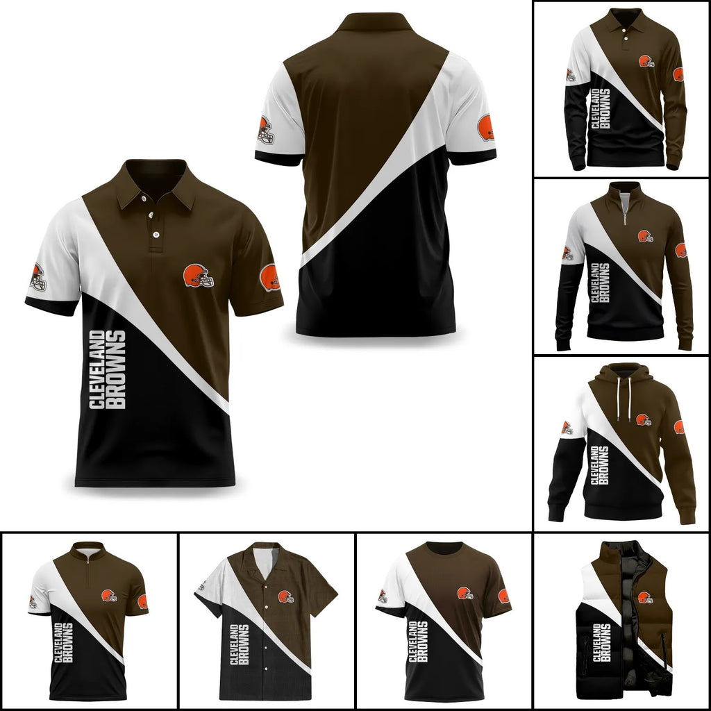 CLE Apparels SC090