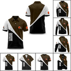CLE Apparels SC090