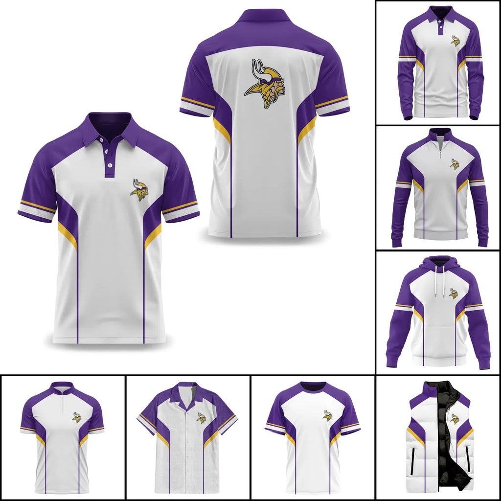 MIN Apparels SC113