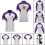 MIN Apparels SC113