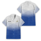 LAR Apparels SC109
