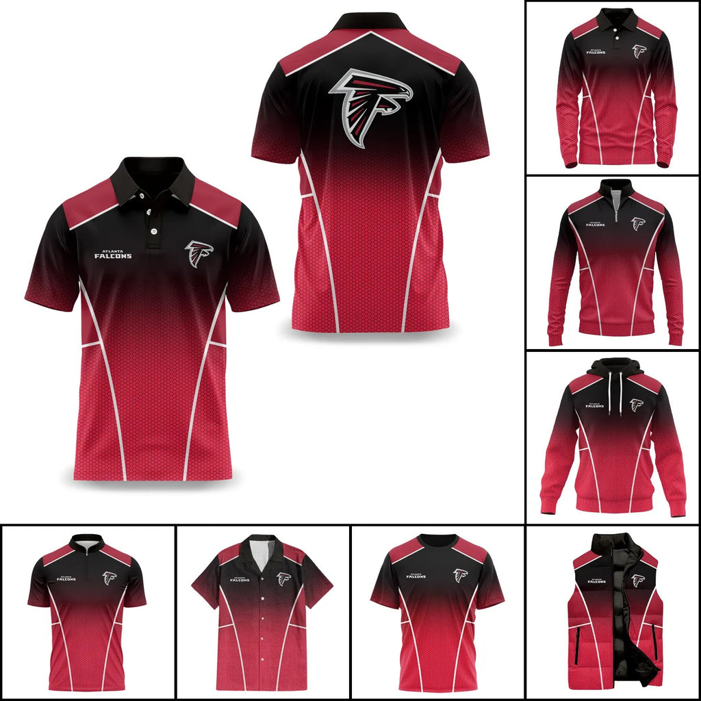 ATL Apparels SC019