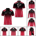 ATL Apparels SC019