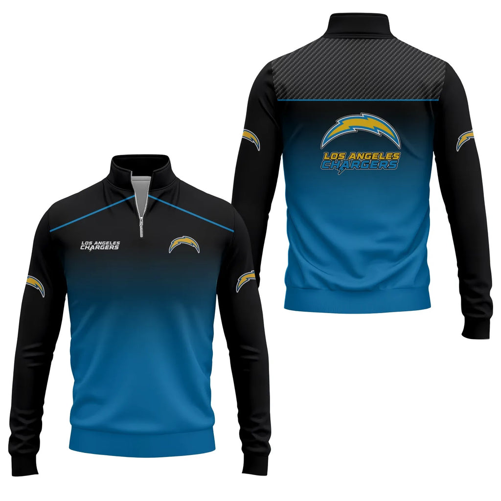 LAC Apparels SC001