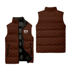 CIN Apparels SC124
