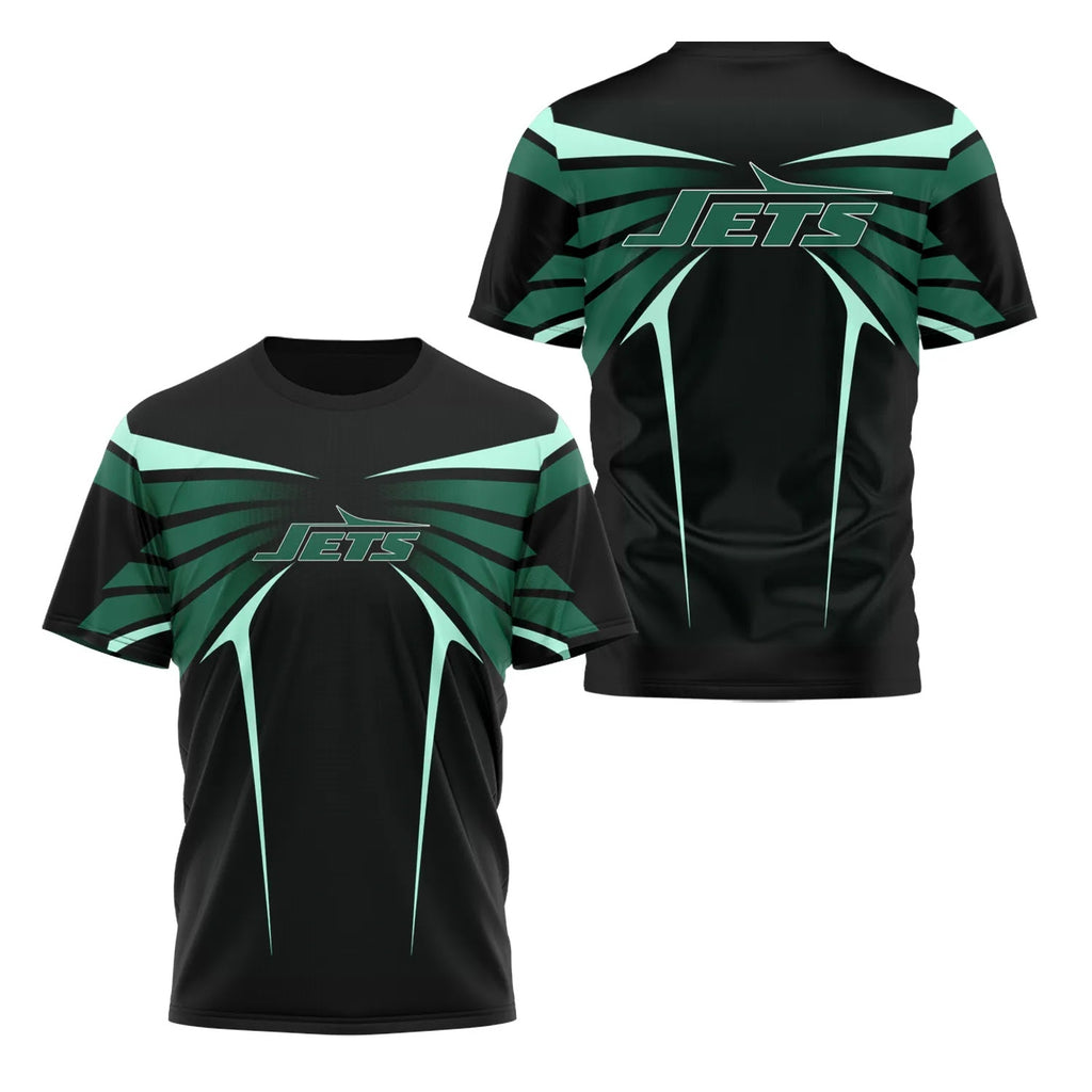 NYJ Apparels SC134