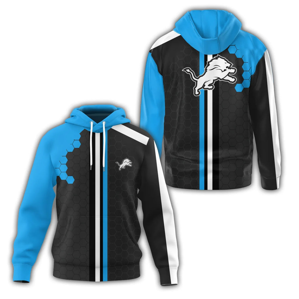 DET Apparels SC196