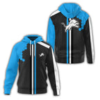 DET Apparels SC196