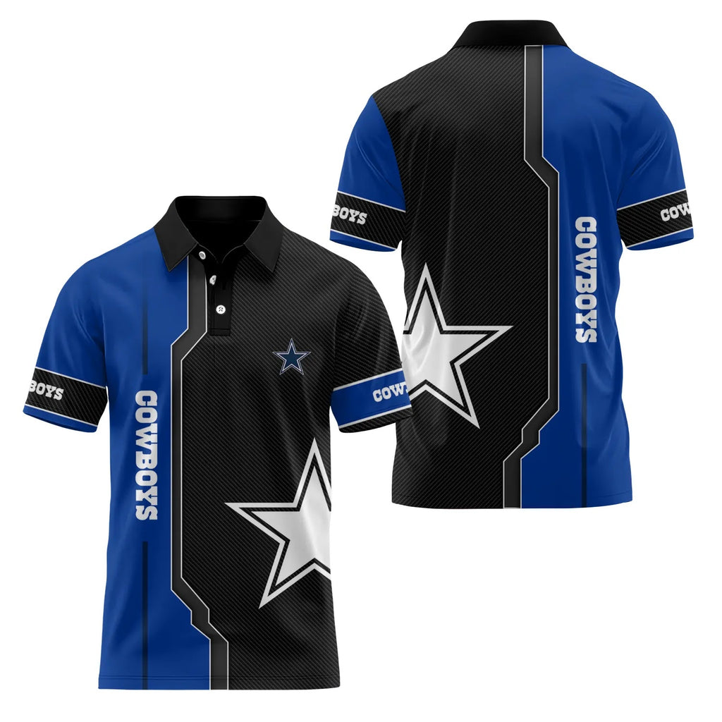 DAL Apparels SC042