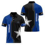 DAL Apparels SC042