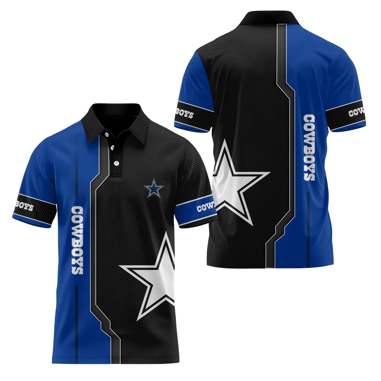 DAL Apparels SC042