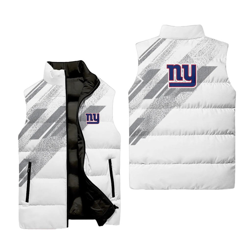 NYG Apparels SC105