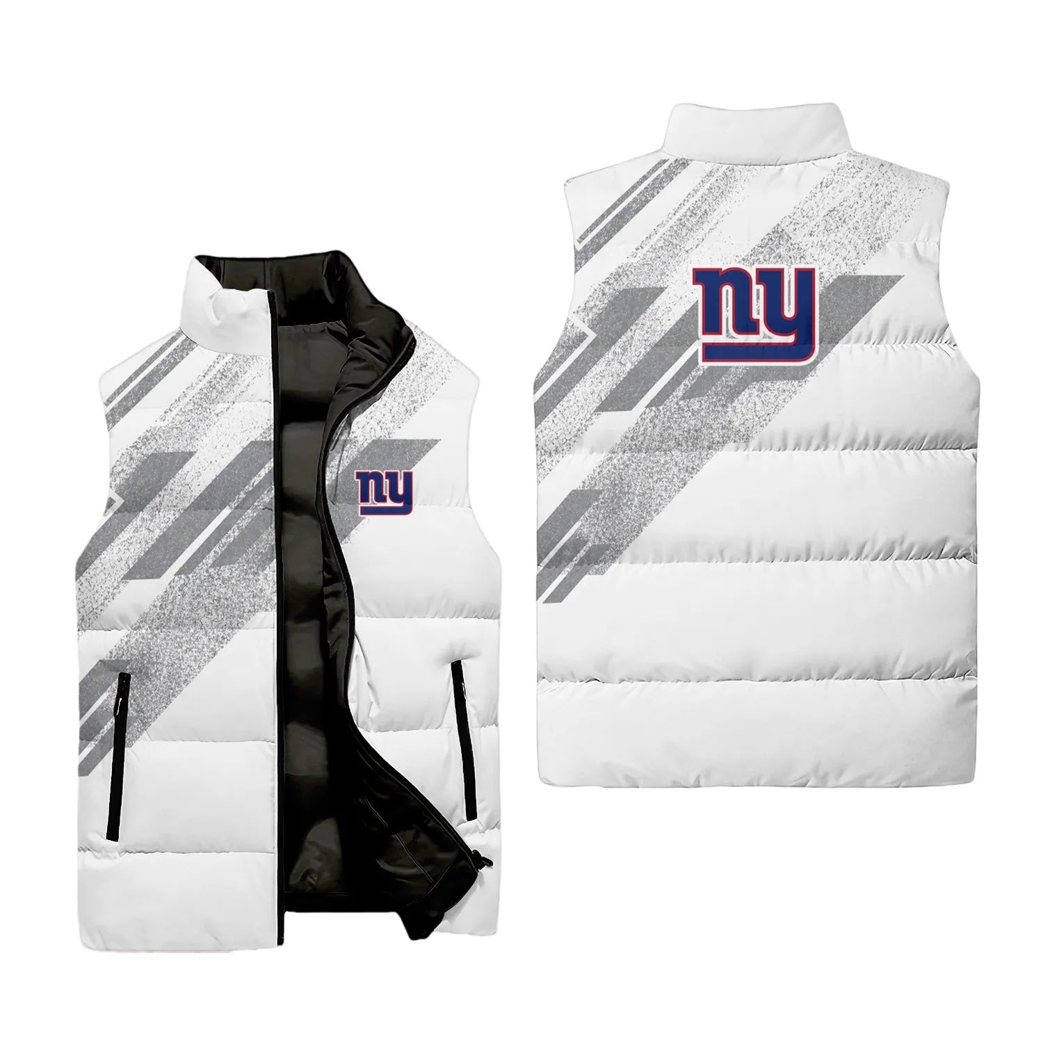 NYG Apparels SC105
