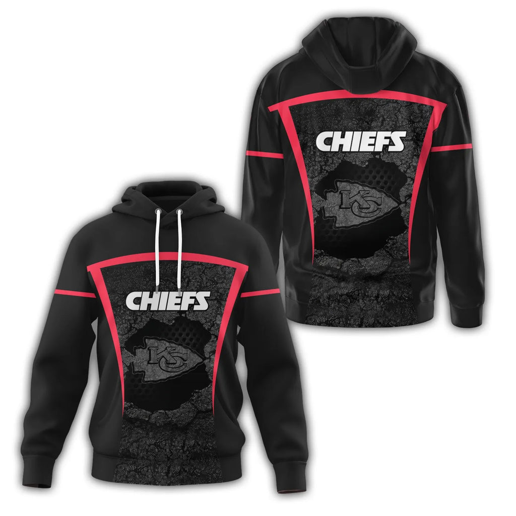 KC Apparels SC139