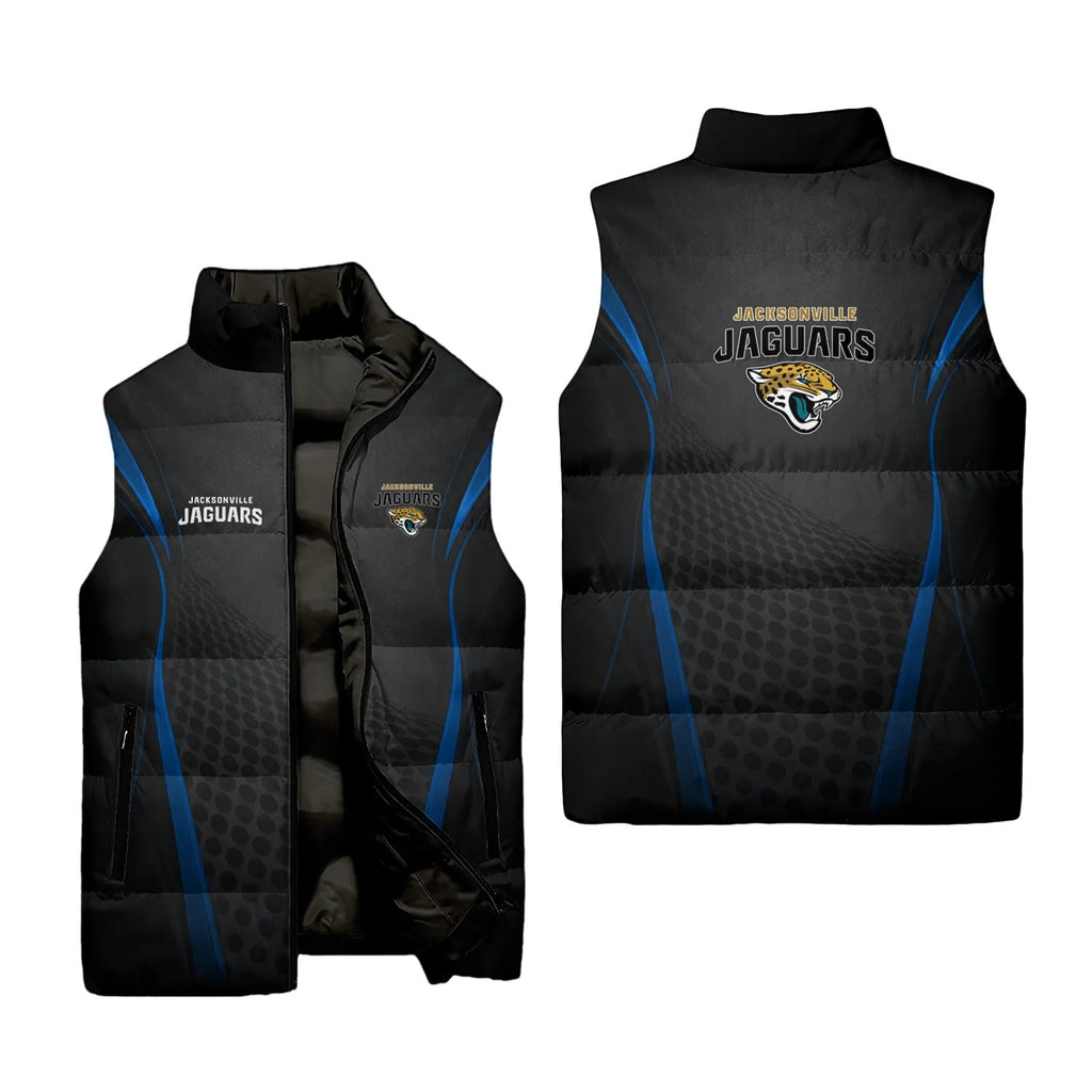 JAX Apparels SC056