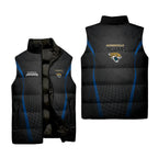 JAX Apparels SC056