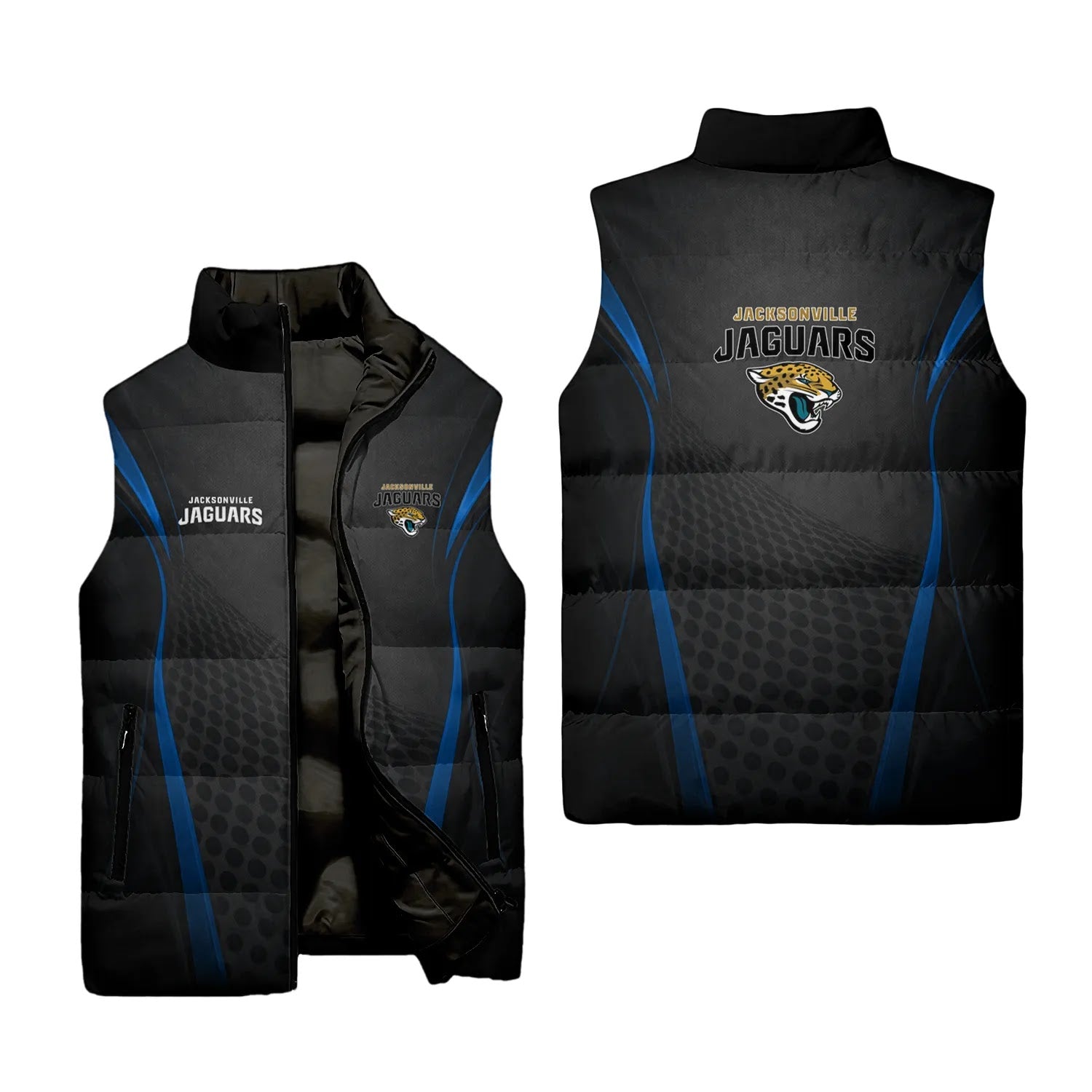 JAX Apparels SC056