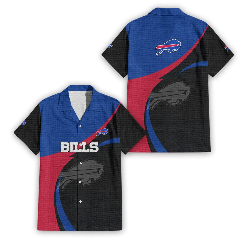 BUF Apparels SC038