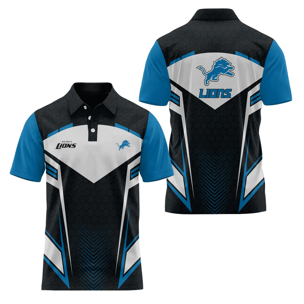 DET Apparels SC033