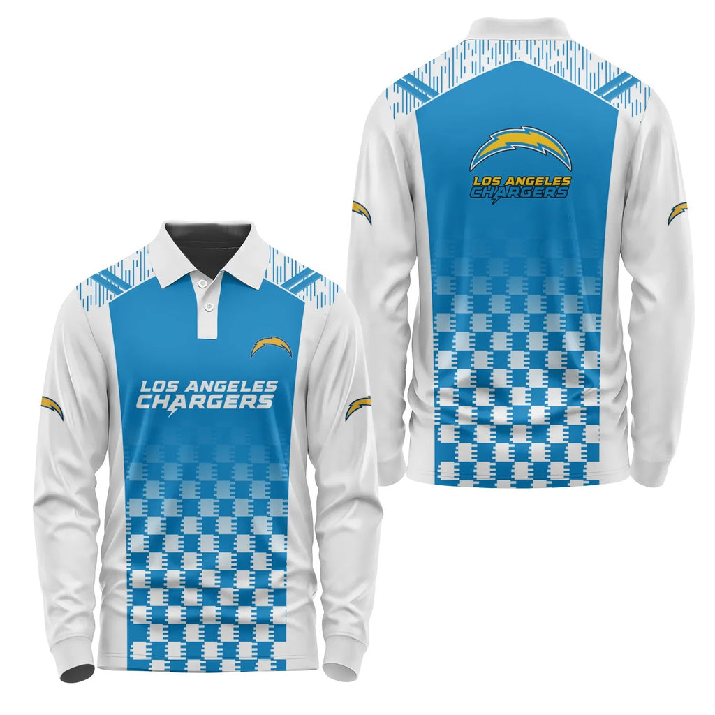 LAC Apparels SC063