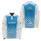LAC Apparels SC063