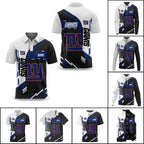 NYG Apparels SC036