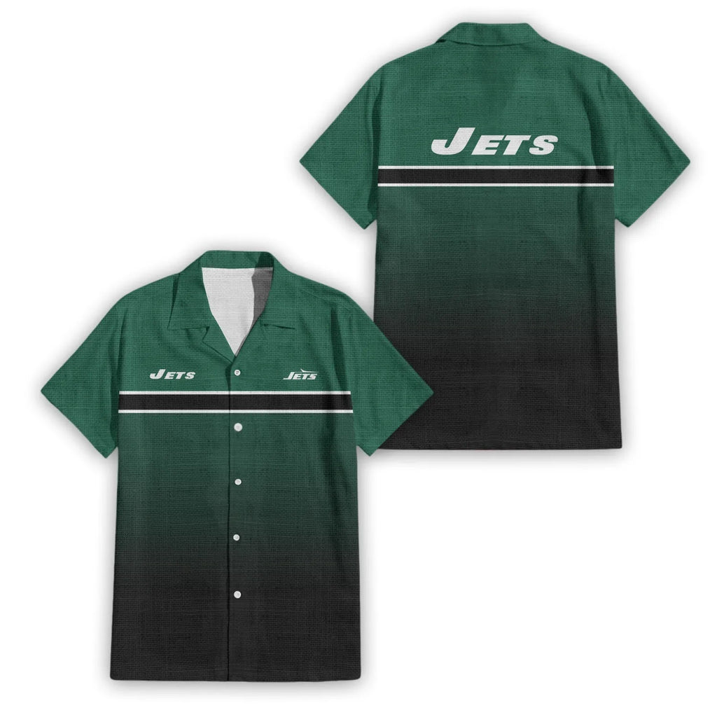 NYJ Apparels SC050