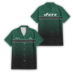 NYJ Apparels SC050