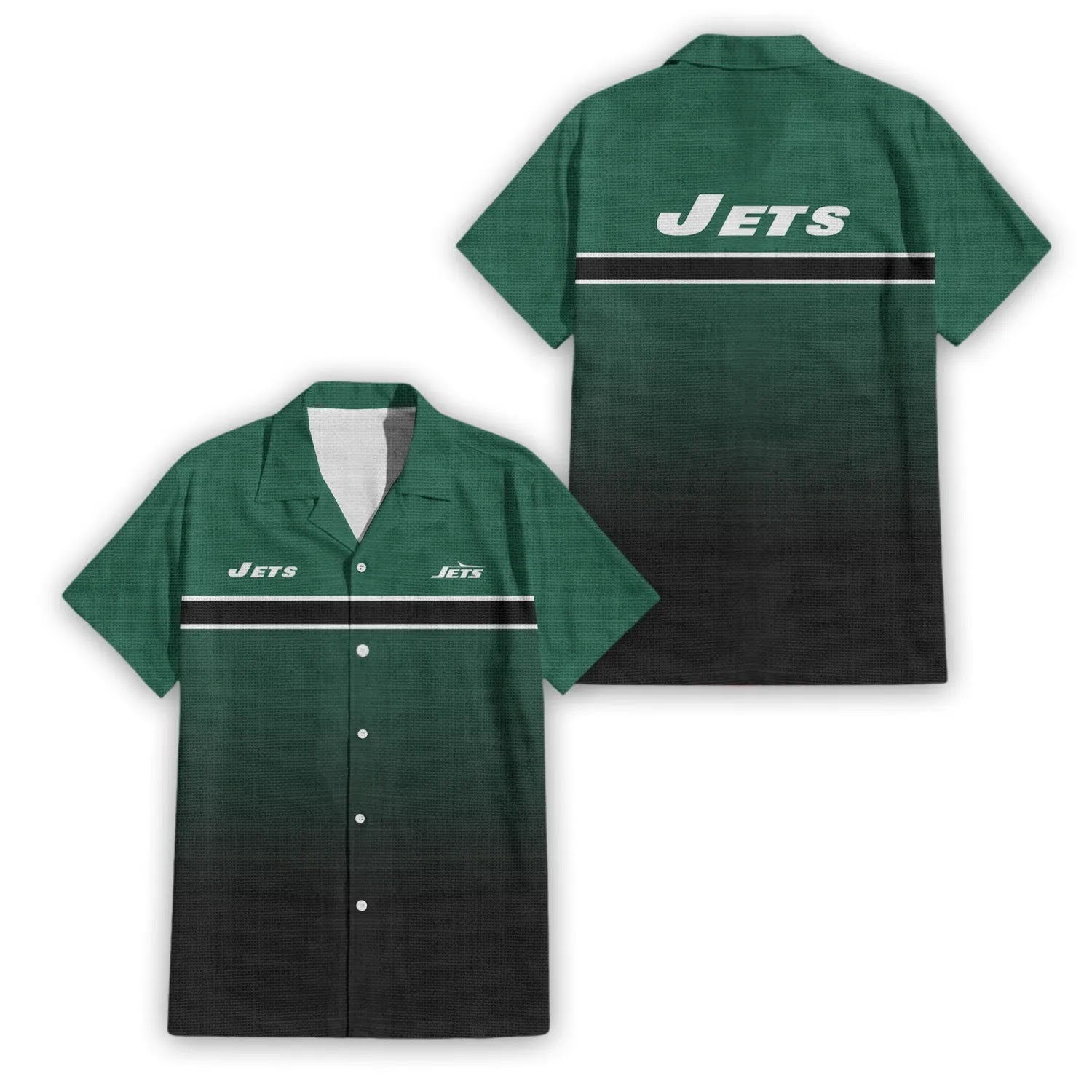 NYJ Apparels SC050