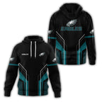 PHI Apparels SC023