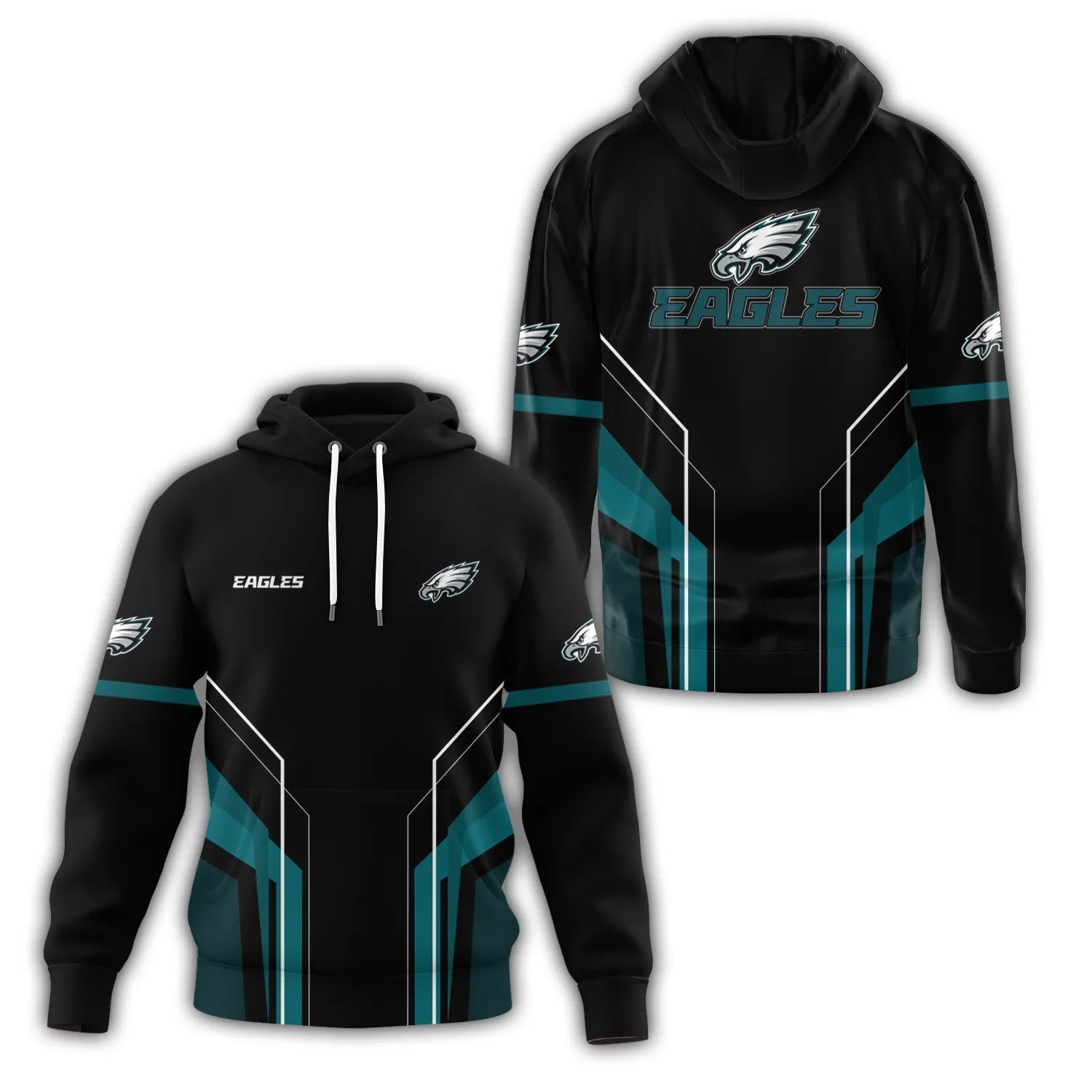 PHI Apparels SC023