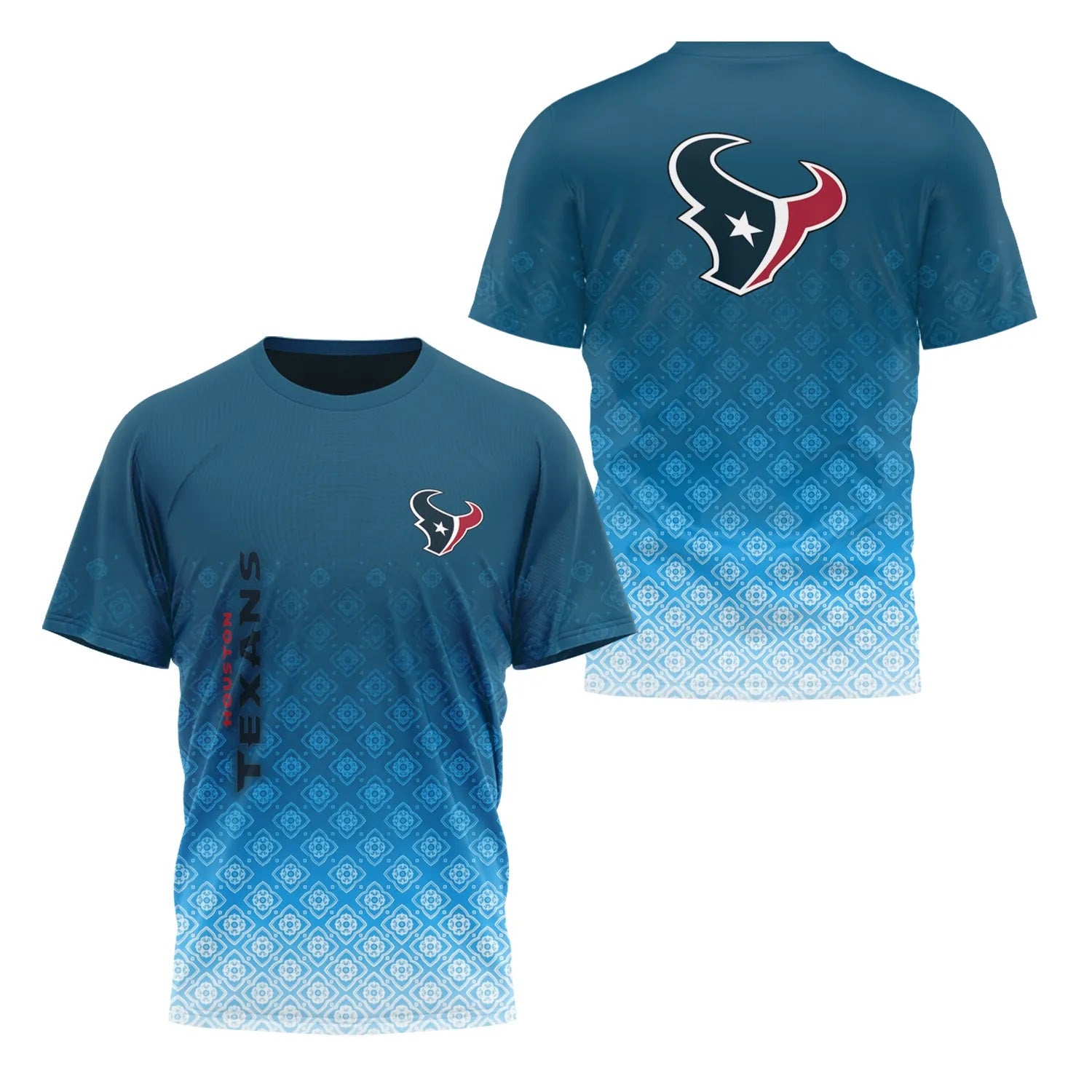 HOU Apparels SC145