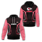 KC Apparels SC075