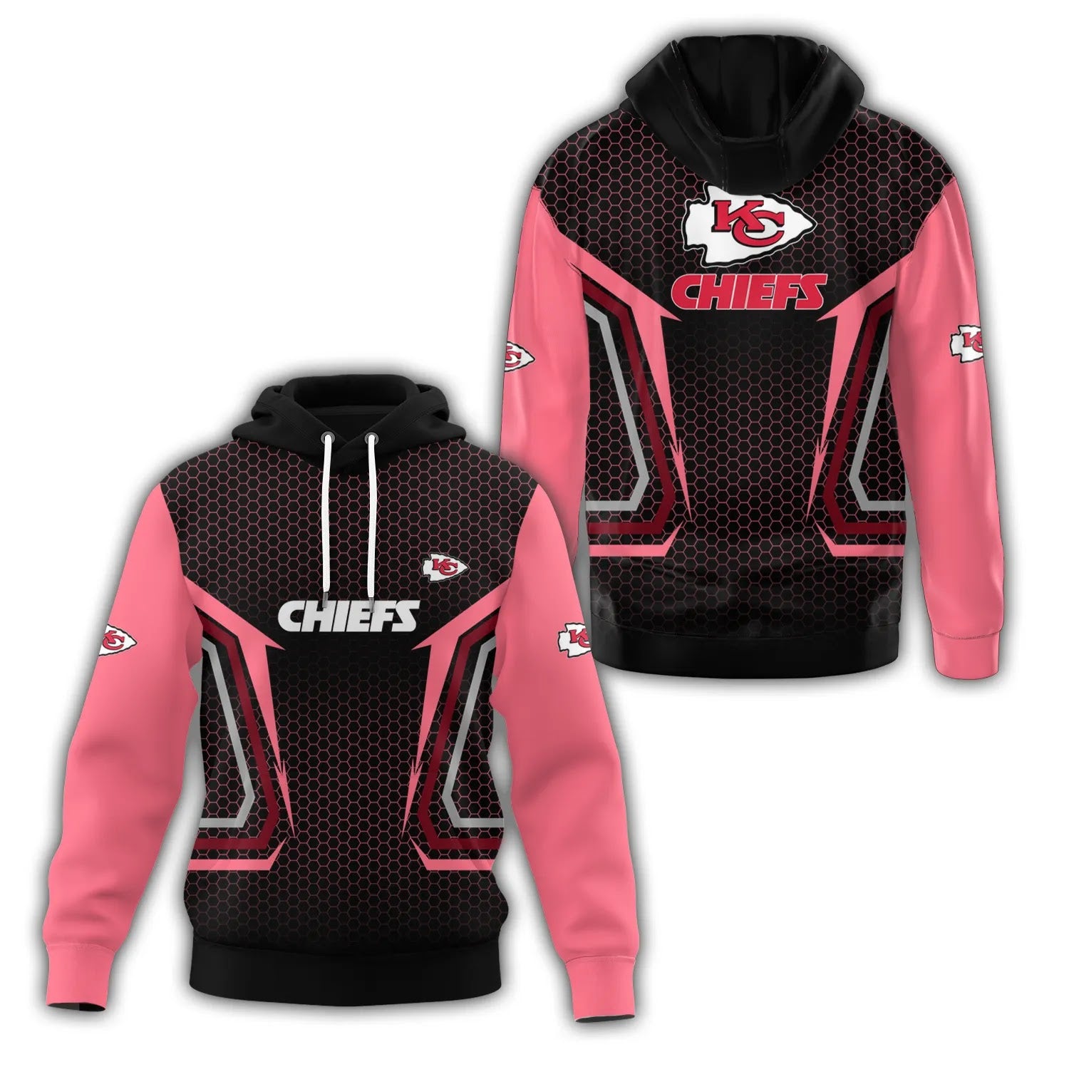 KC Apparels SC075