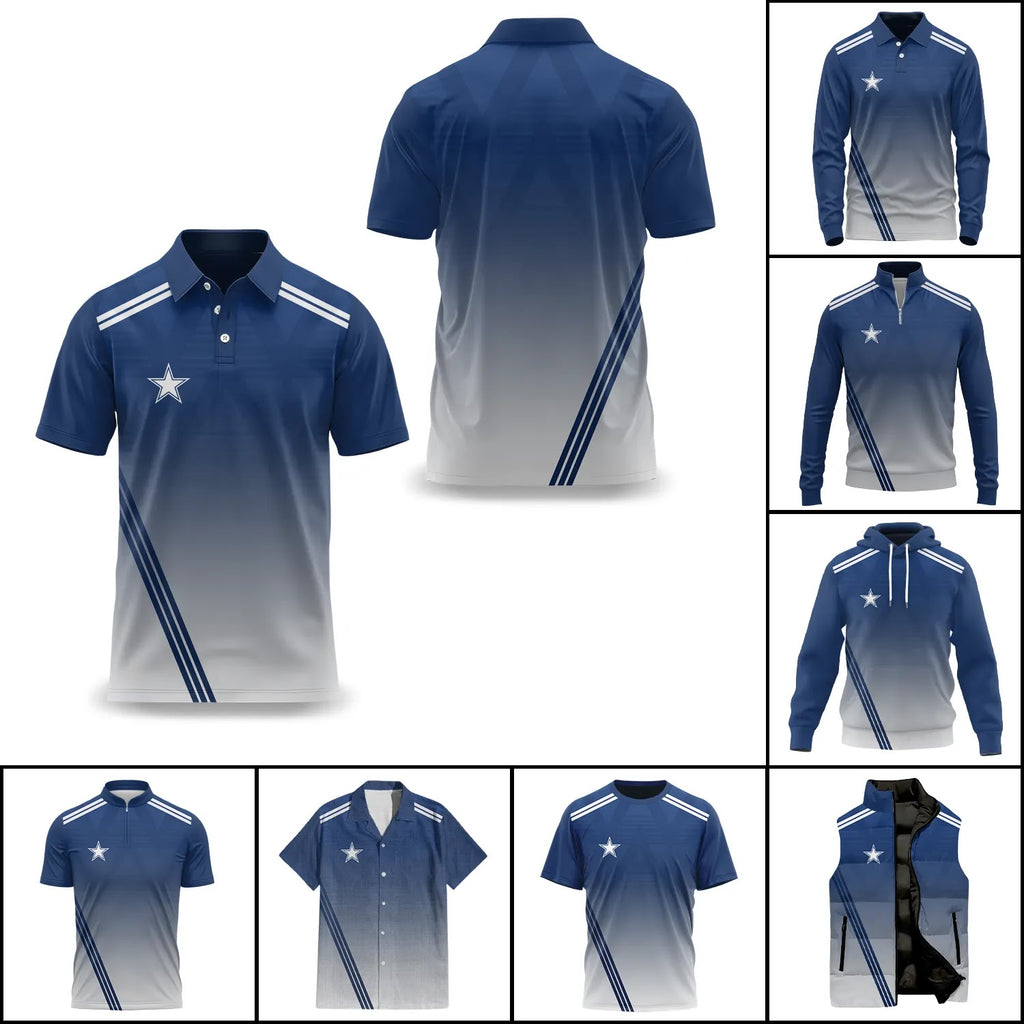 DAL Apparels SC128