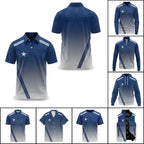 DAL Apparels SC128