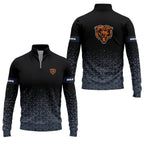 CHI Apparels SC096