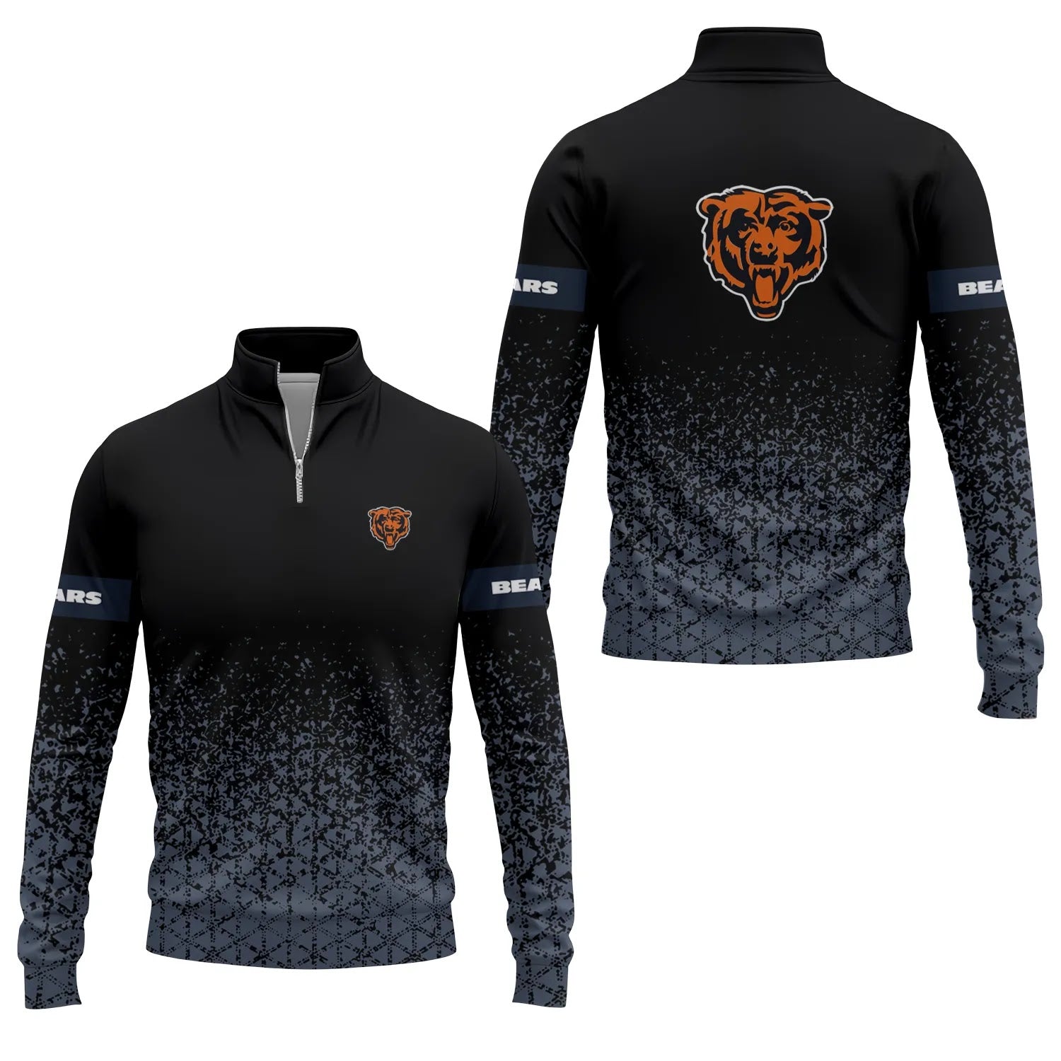 CHI Apparels SC096