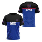 NYG Apparels SC040