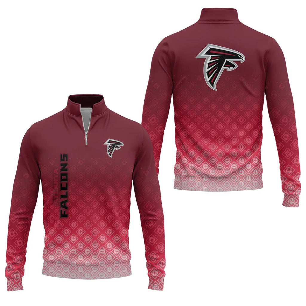 ATL Apparels SC145